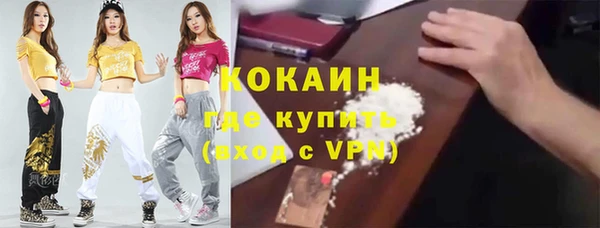 PSILOCYBIN Краснослободск