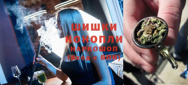 PSILOCYBIN Краснослободск